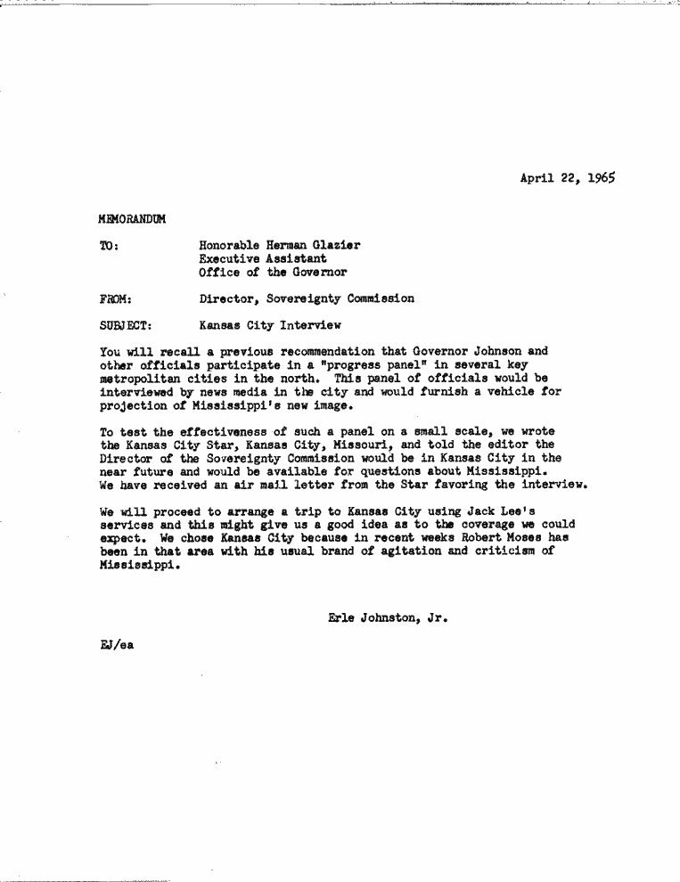 SCR ID # 99-84-0-5-1-1-1