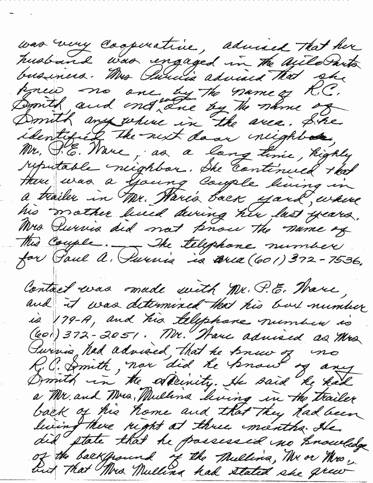 SCR ID # 99-131-0-14-2-1-1