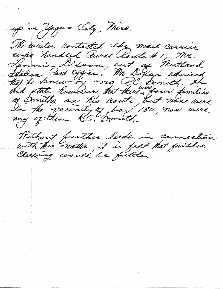 SCR ID # 99-131-0-14-3-1-1