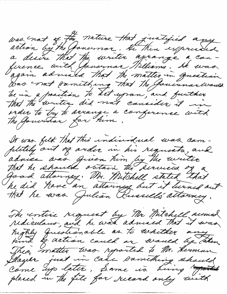 SCR ID # 99-131-0-15-2-1-1