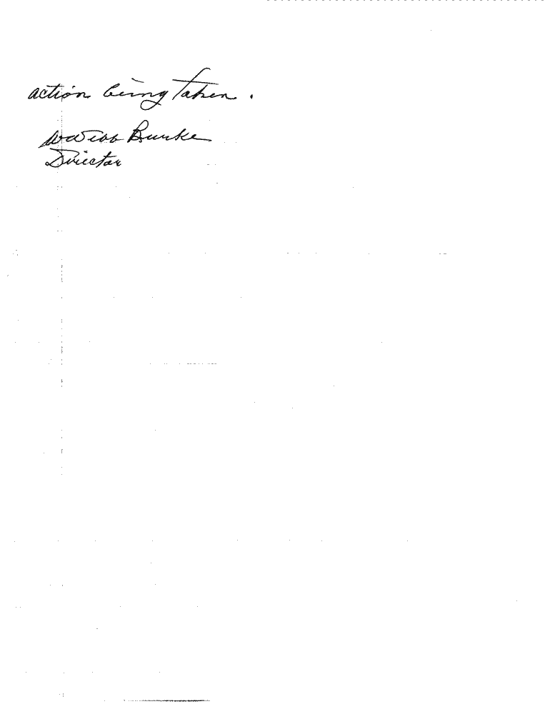 SCR ID # 99-131-0-15-3-1-1