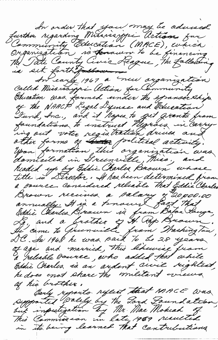 SCR ID # 99-131-0-16-1-1-1