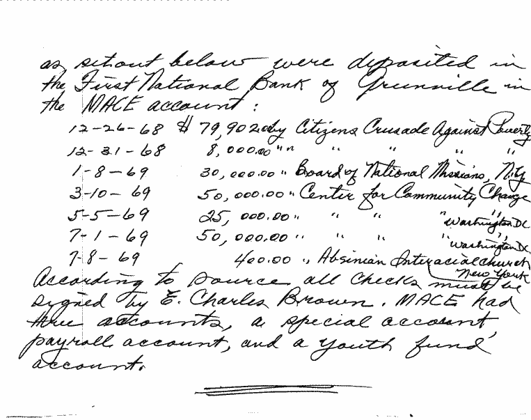 SCR ID # 99-131-0-16-2-1-1