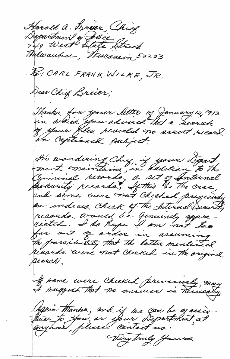 SCR ID # 99-131-0-17-1-1-1