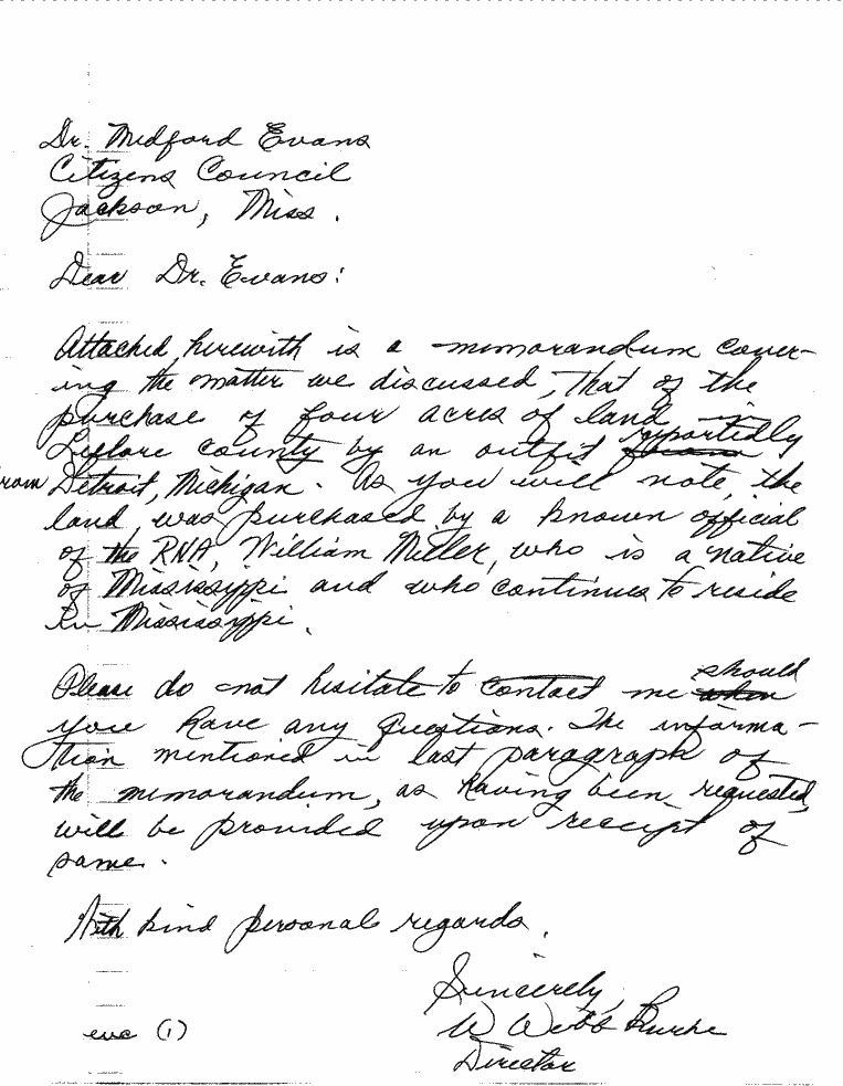 SCR ID # 99-131-0-18-1-1-1