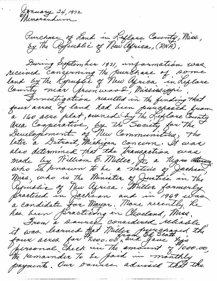 SCR ID # 99-131-0-19-1-1-1