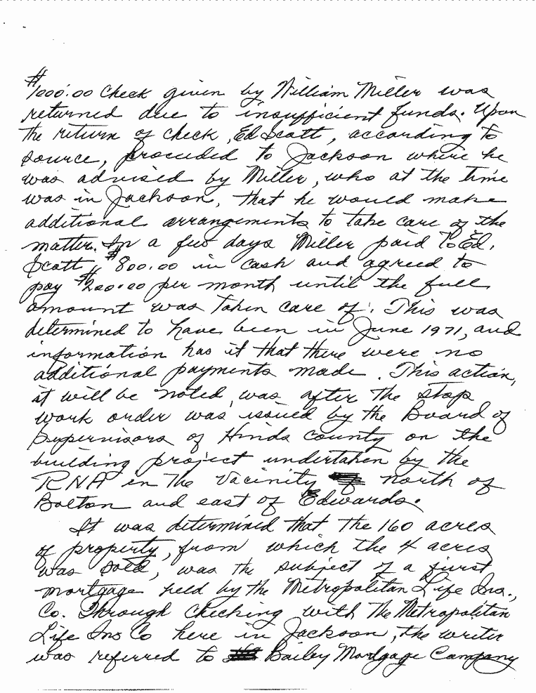 SCR ID # 99-131-0-19-2-1-1