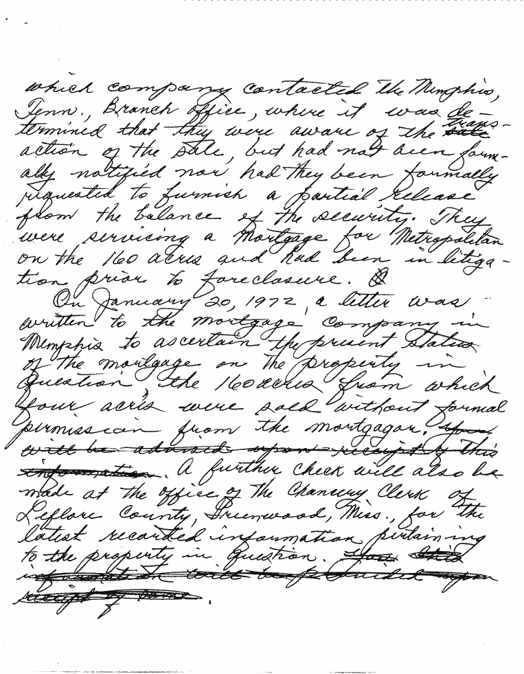 SCR ID # 99-131-0-19-3-1-1