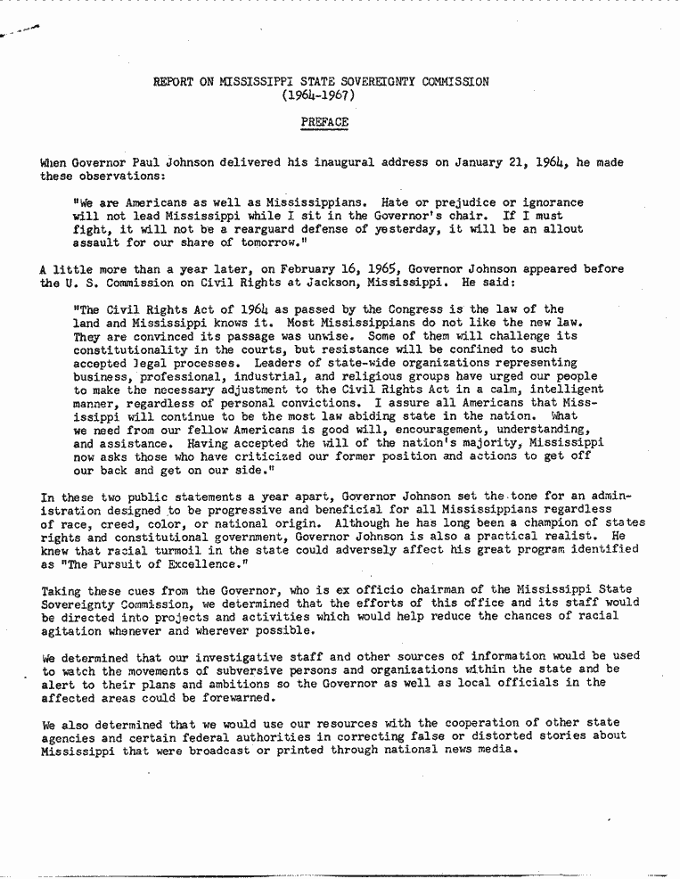 SCR ID # 99-131-0-20-1-1-1