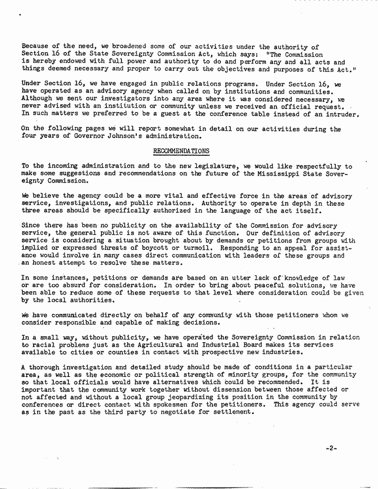 SCR ID # 99-131-0-20-2-1-1