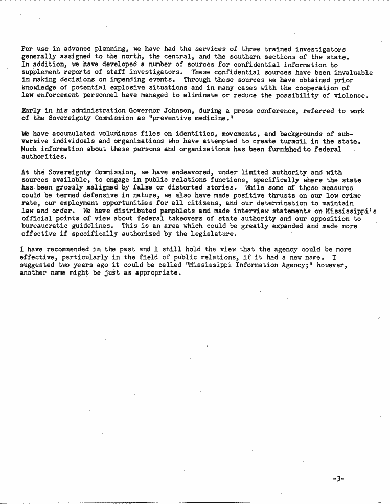 SCR ID # 99-131-0-20-3-1-1