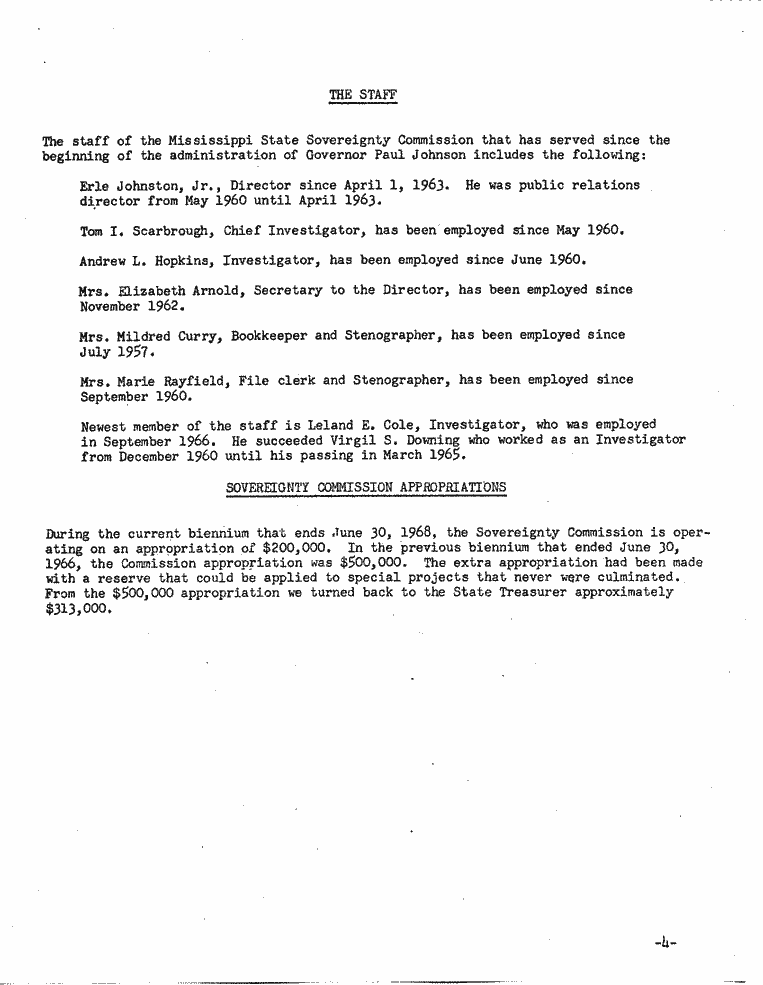 SCR ID # 99-131-0-20-4-1-1