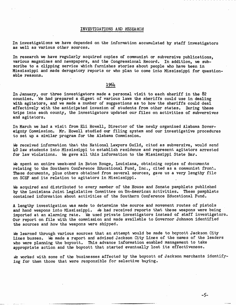 SCR ID # 99-131-0-20-5-1-1