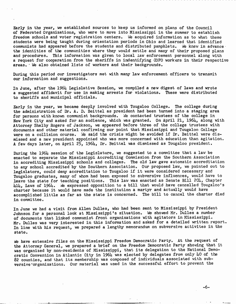 SCR ID # 99-131-0-20-6-1-1