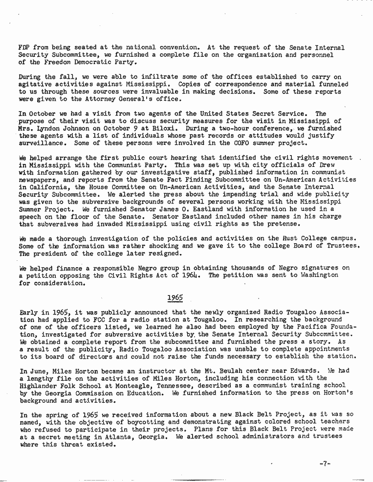 SCR ID # 99-131-0-20-7-1-1