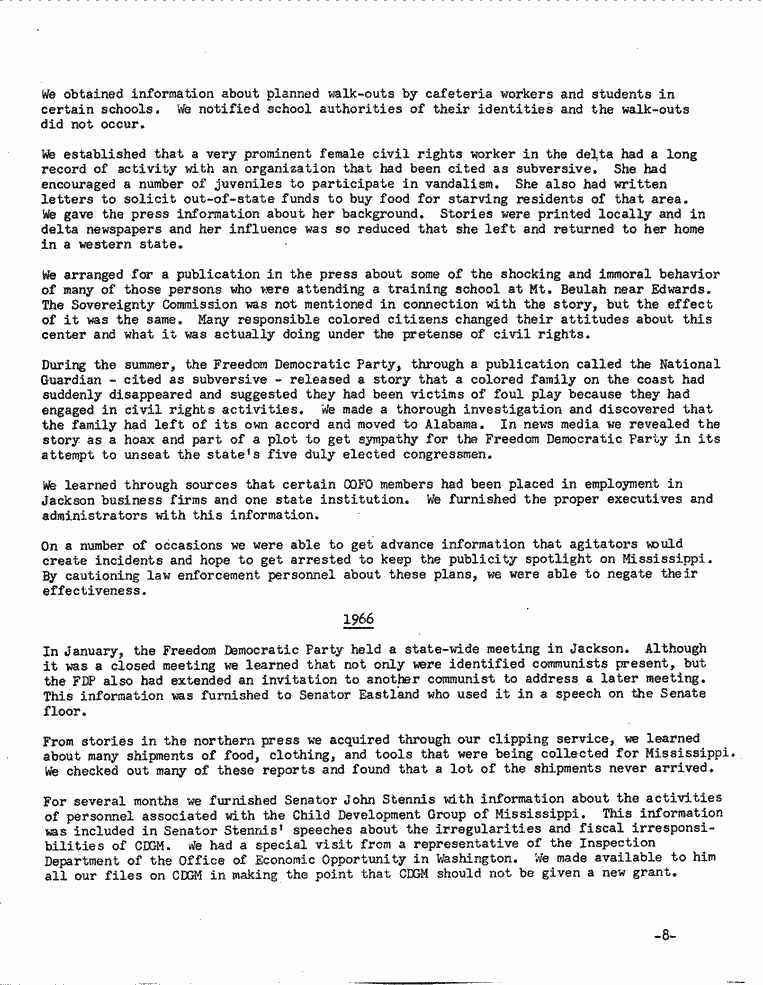 SCR ID # 99-131-0-20-8-1-1