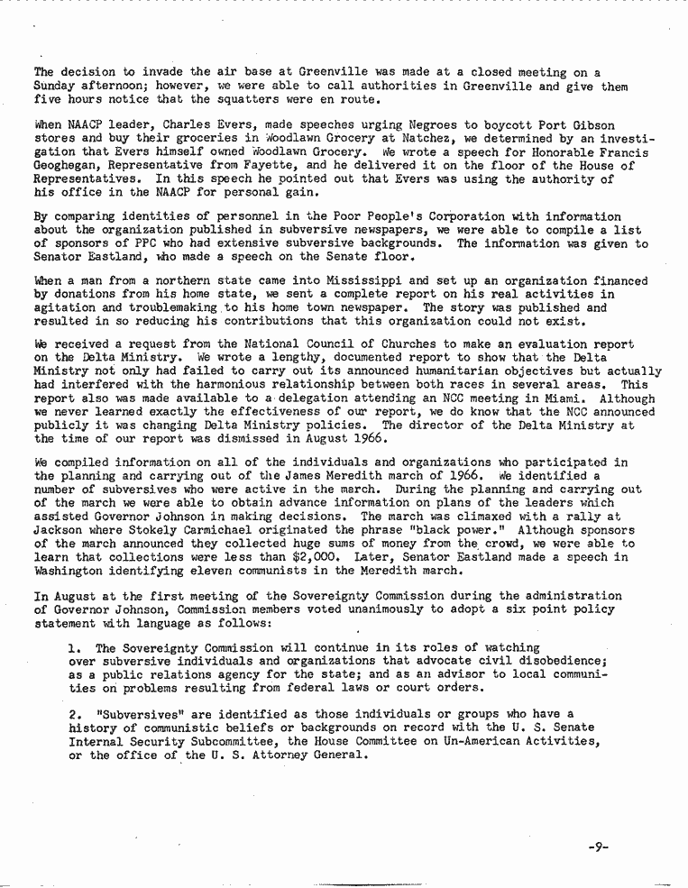 SCR ID # 99-131-0-20-9-1-1