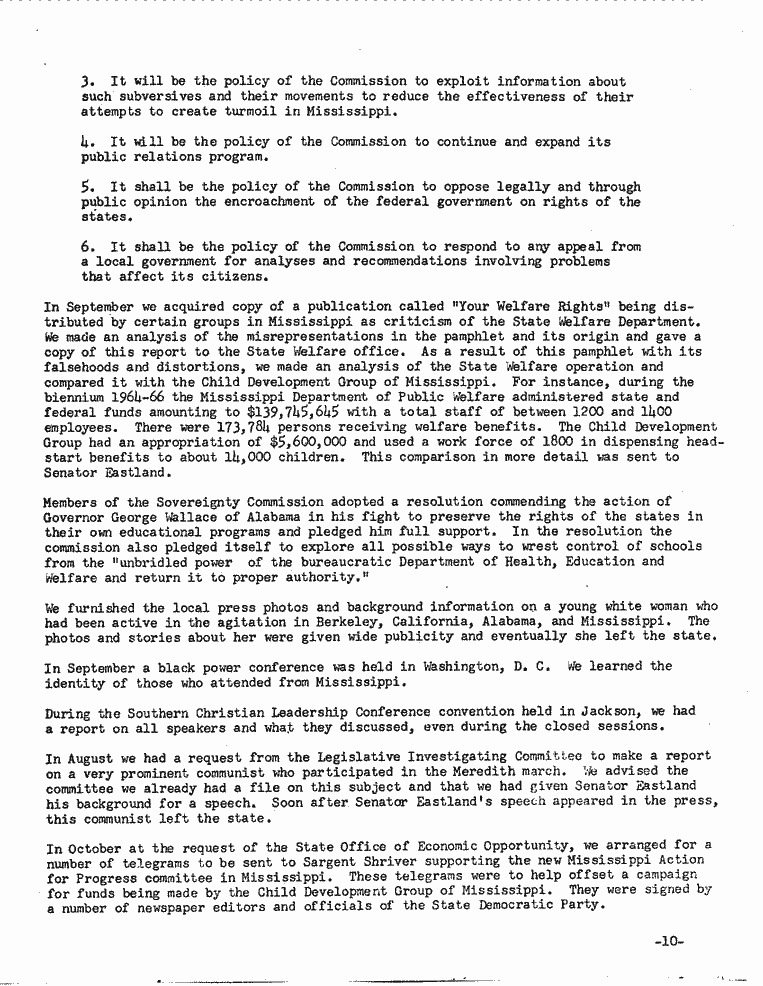 SCR ID # 99-131-0-20-10-1-1