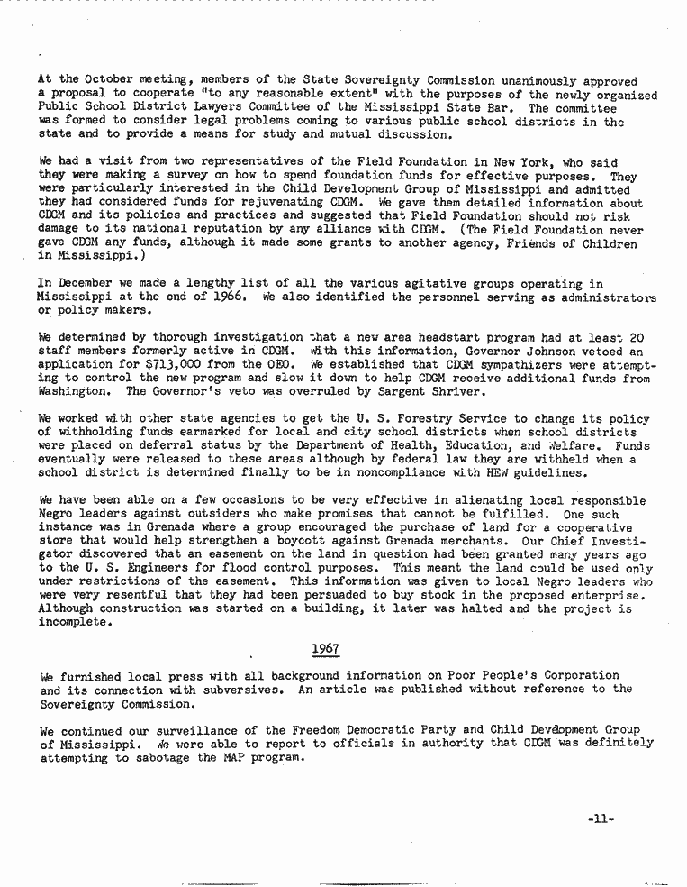 SCR ID # 99-131-0-20-11-1-1