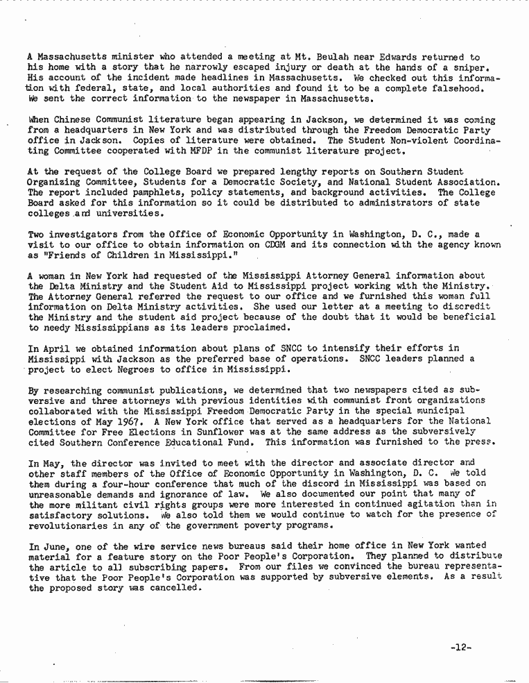 SCR ID # 99-131-0-20-12-1-1