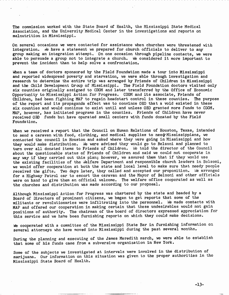 SCR ID # 99-131-0-20-13-1-1