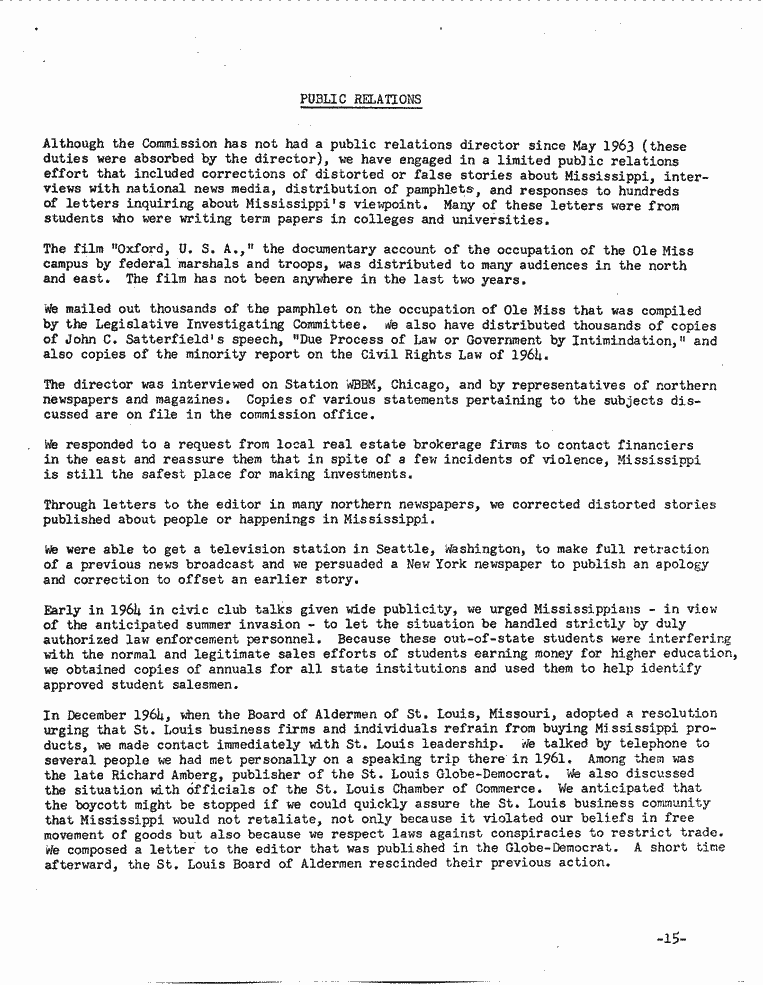 SCR ID # 99-131-0-20-15-1-1