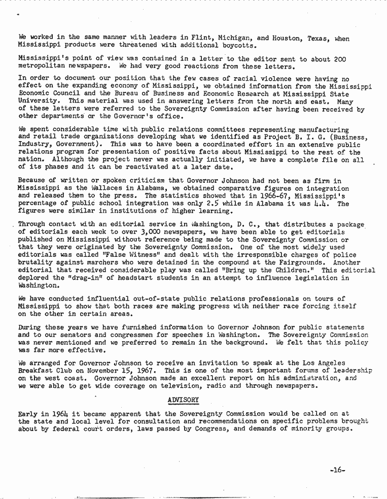 SCR ID # 99-131-0-20-16-1-1