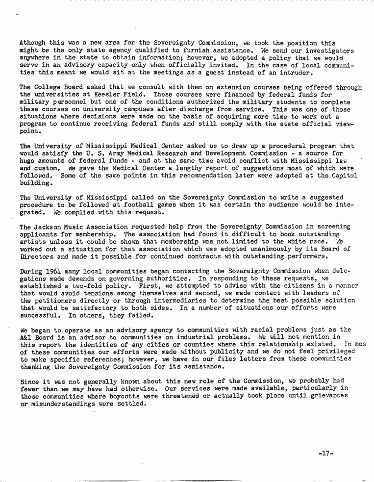 SCR ID # 99-131-0-20-17-1-1