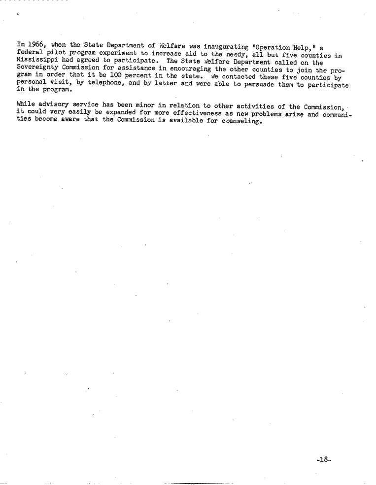 SCR ID # 99-131-0-20-18-1-1