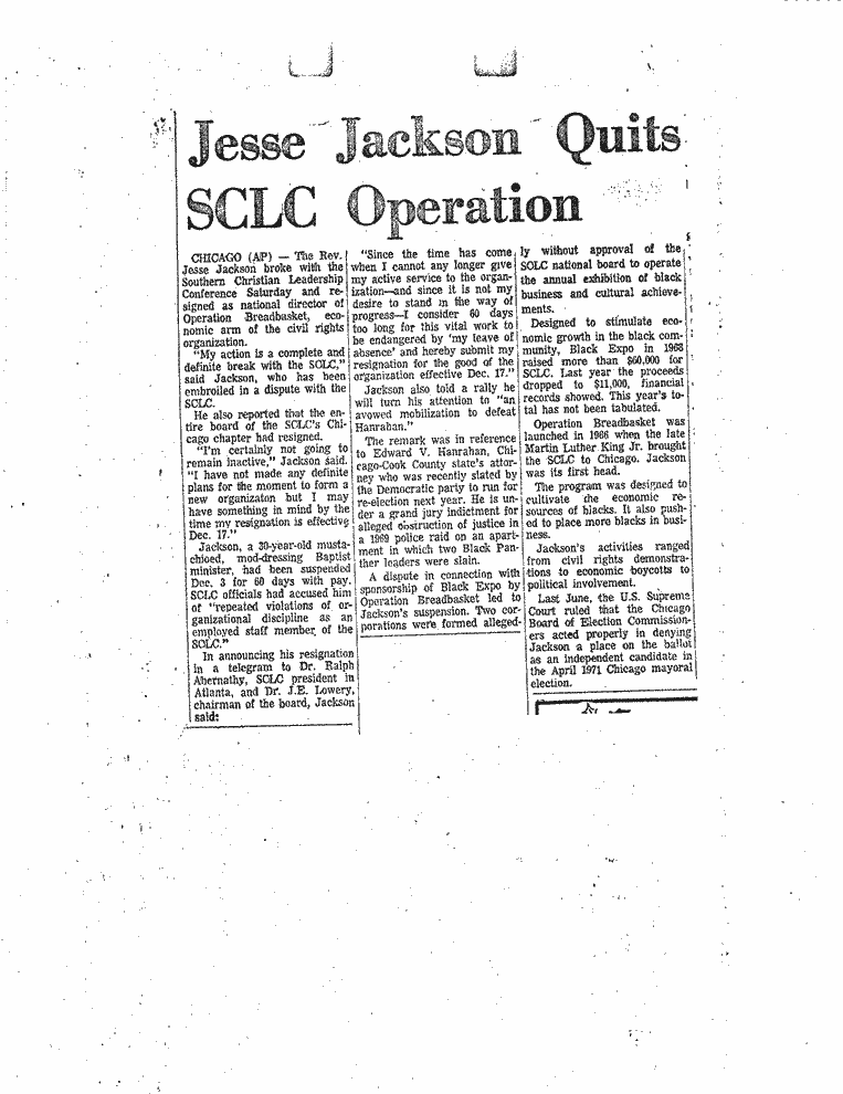 SCR ID # 99-131-0-21-1-1-1