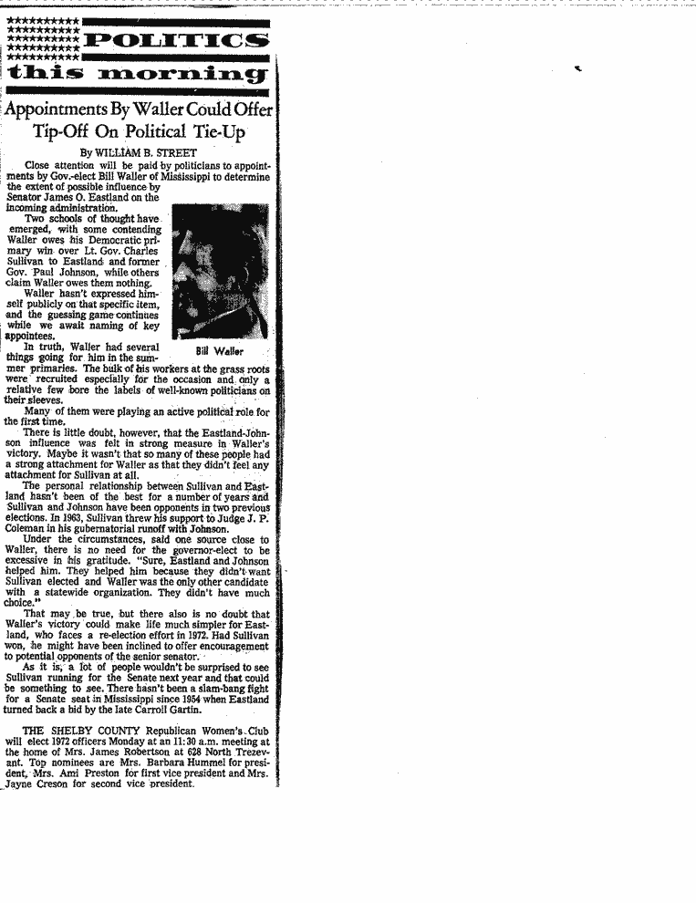 SCR ID # 99-131-0-23-1-1-1