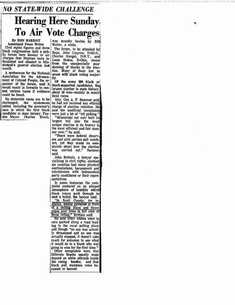 SCR ID # 99-131-0-24-1-1-1