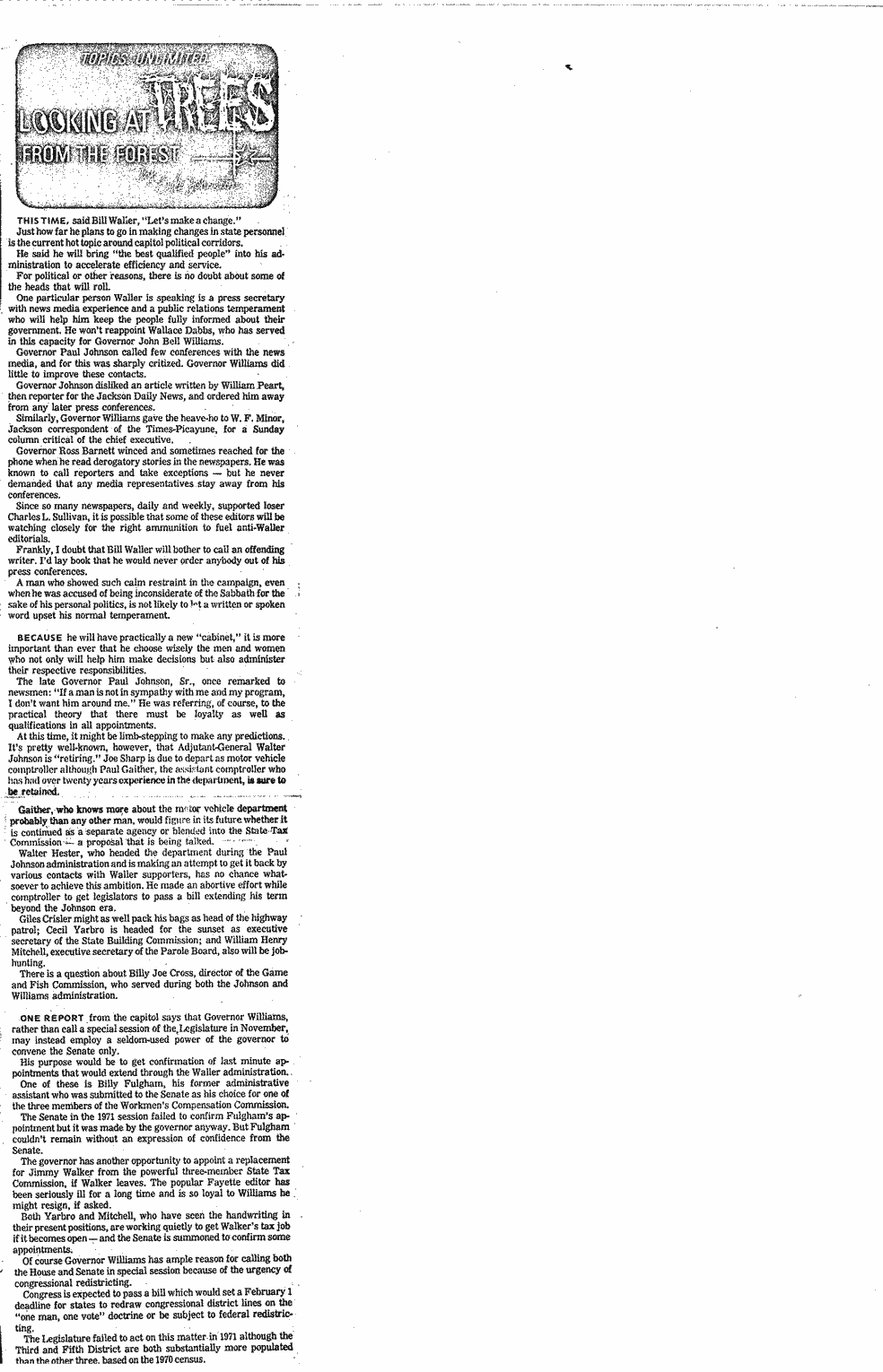 SCR ID # 99-131-0-26-1-1-1