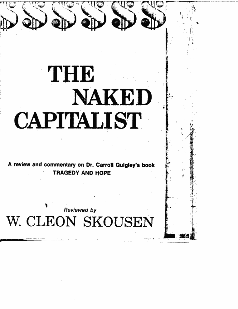 SCR ID # 99-131-0-29-1-1-1