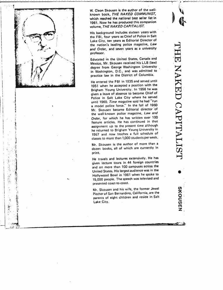 SCR ID # 99-131-0-29-2-1-1