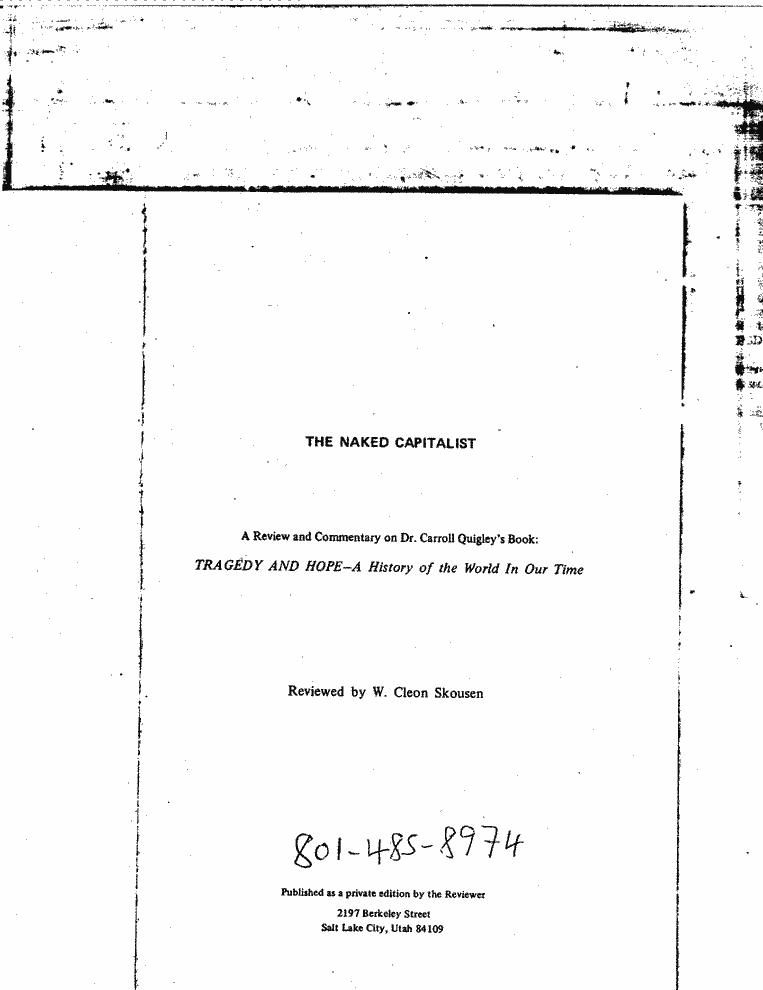 SCR ID # 99-131-0-29-3-1-1