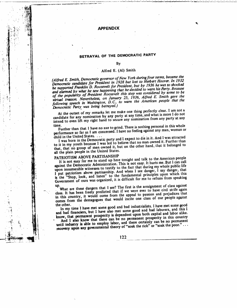 SCR ID # 99-131-0-29-4-1-1