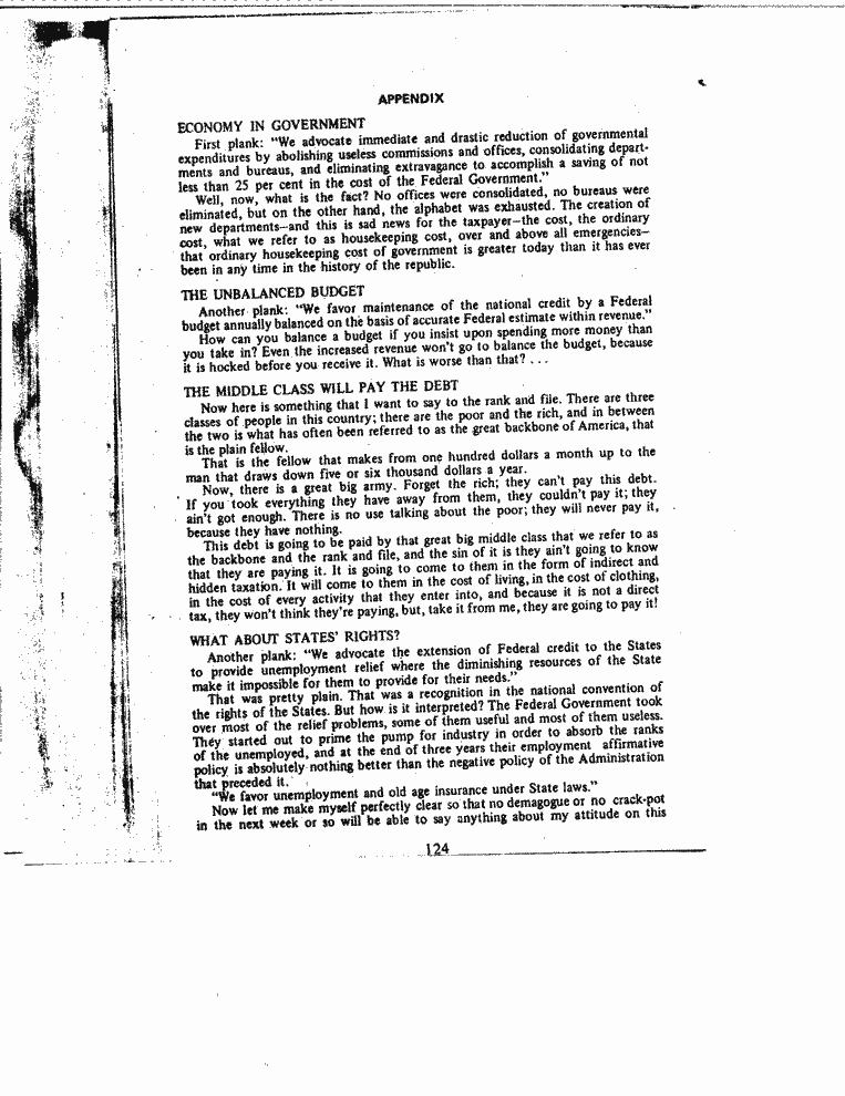 SCR ID # 99-131-0-29-6-1-1