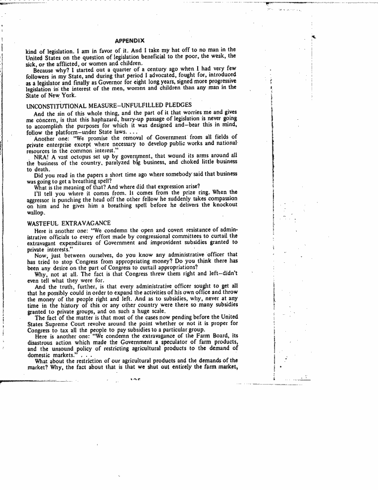 SCR ID # 99-131-0-29-7-1-1