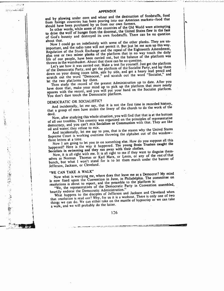 SCR ID # 99-131-0-29-8-1-1