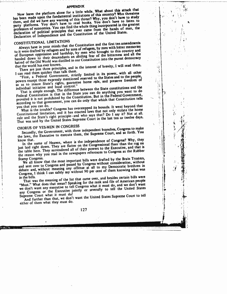 SCR ID # 99-131-0-29-9-1-1