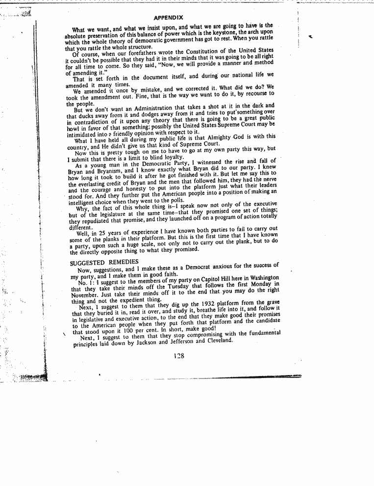 SCR ID # 99-131-0-29-10-1-1