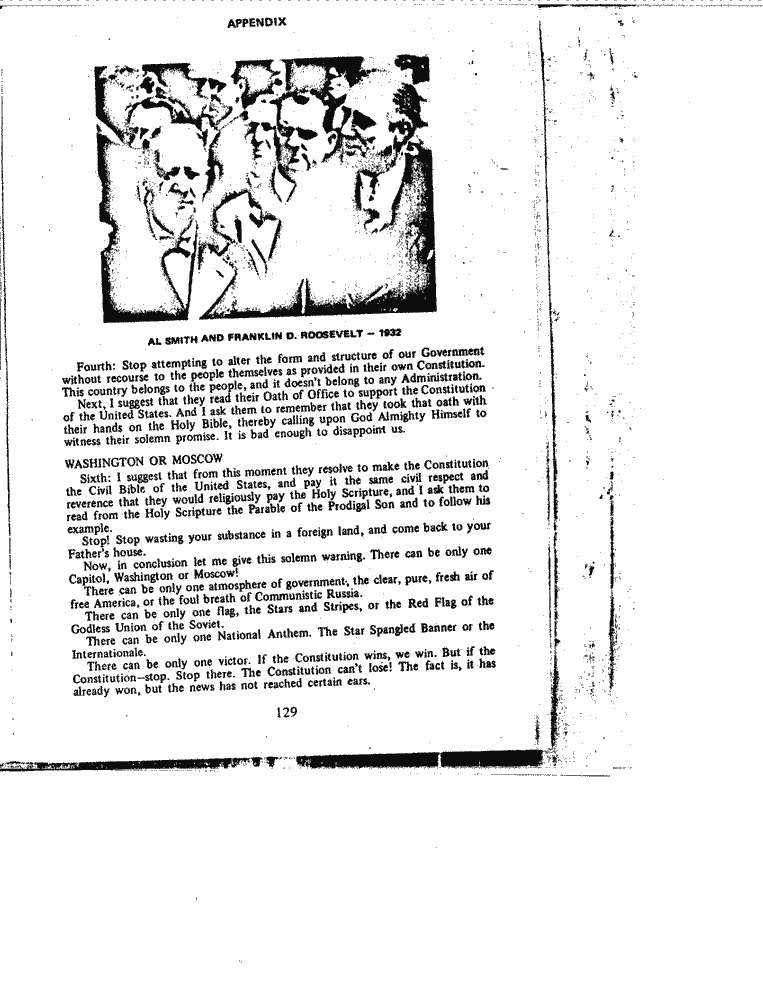 SCR ID # 99-131-0-29-11-1-1