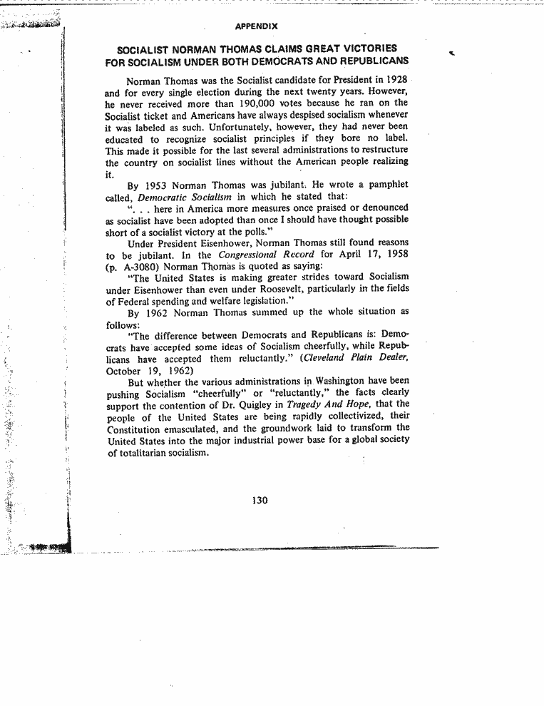 SCR ID # 99-131-0-29-12-1-1