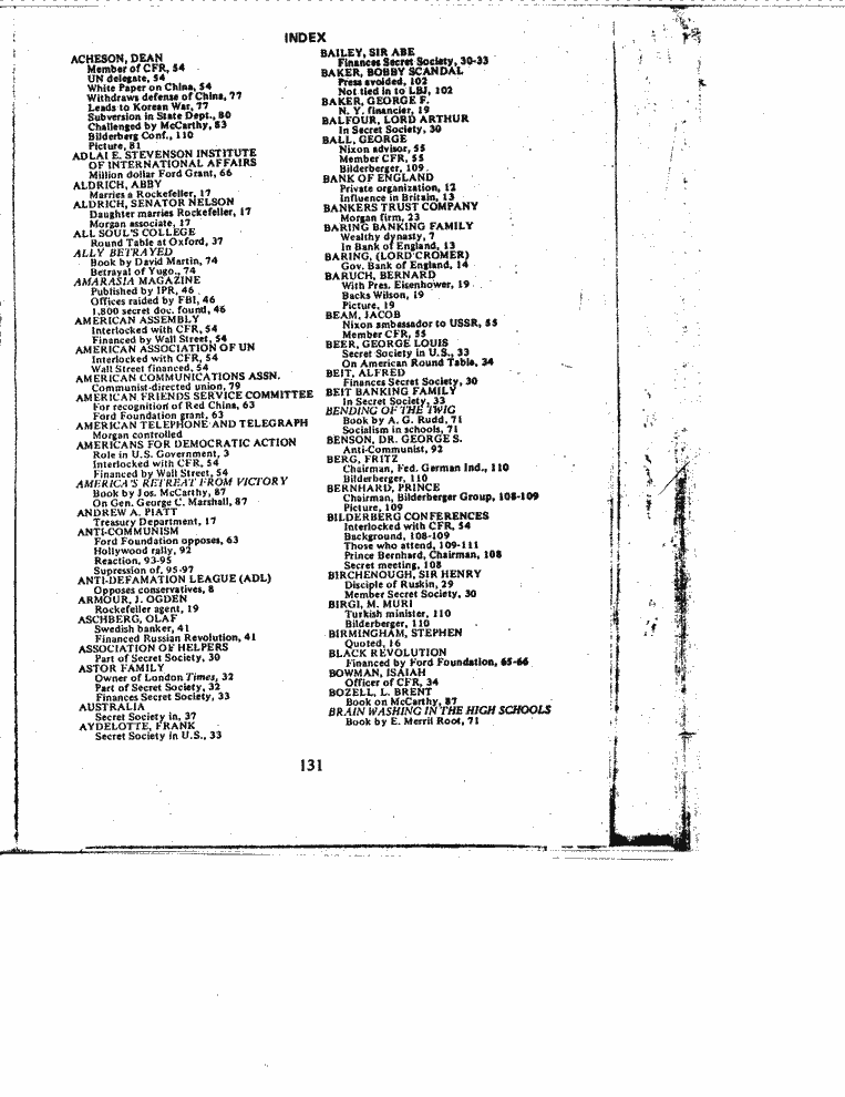 SCR ID # 99-131-0-29-13-1-1