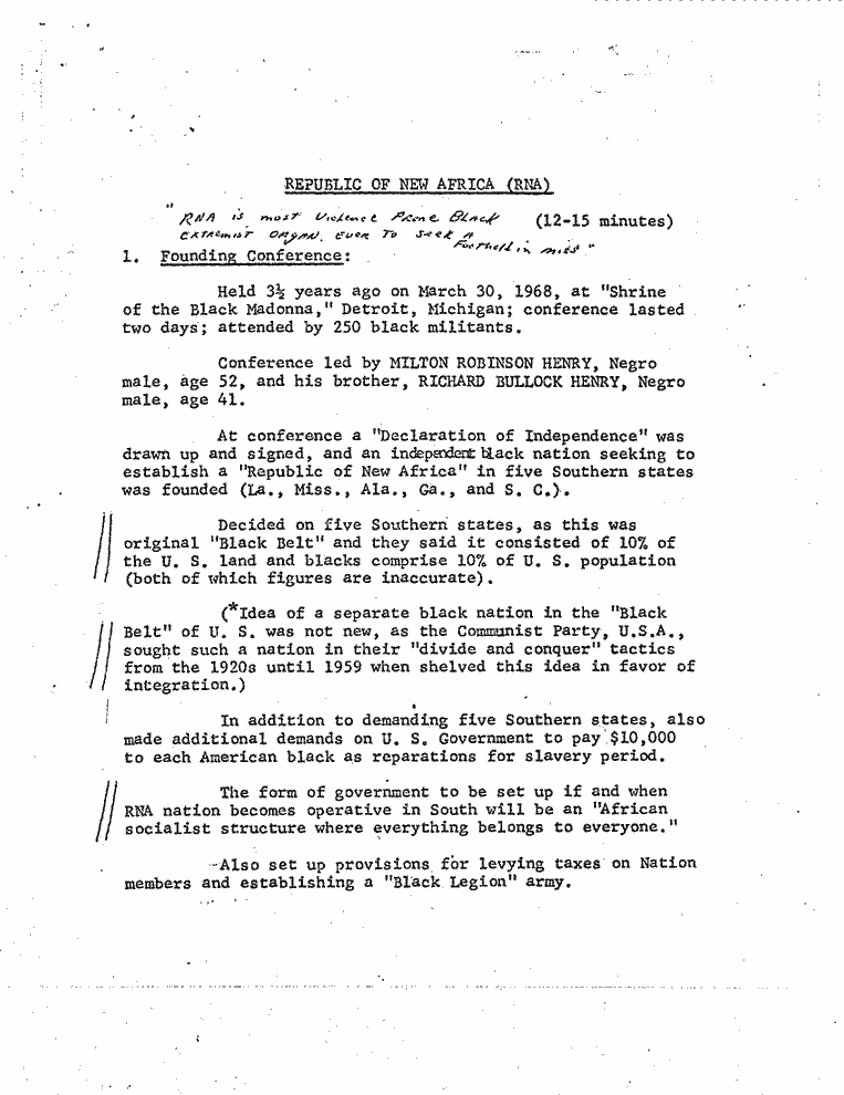 SCR ID # 99-131-0-30-1-1-1