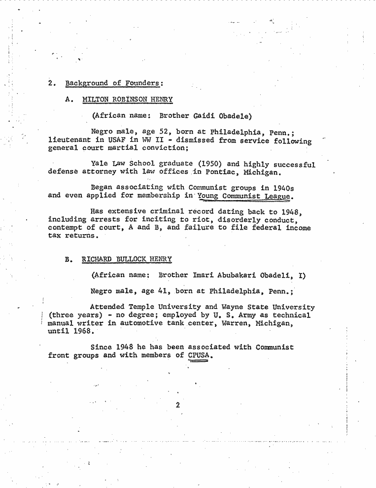 SCR ID # 99-131-0-30-2-1-1