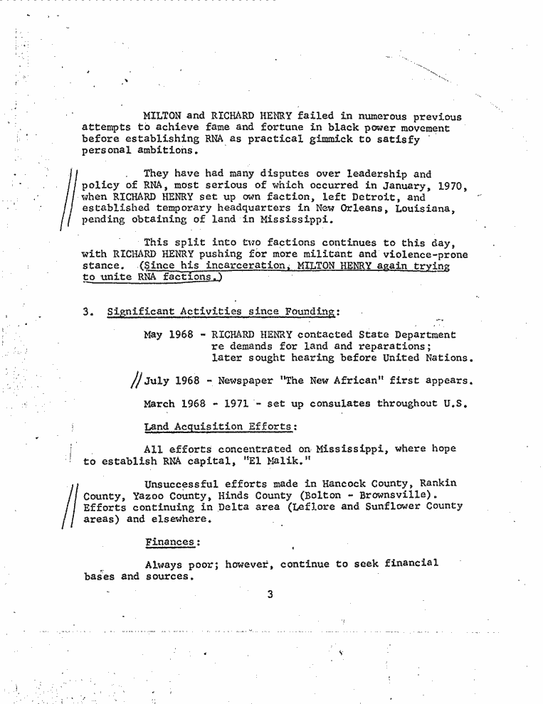 SCR ID # 99-131-0-30-3-1-1