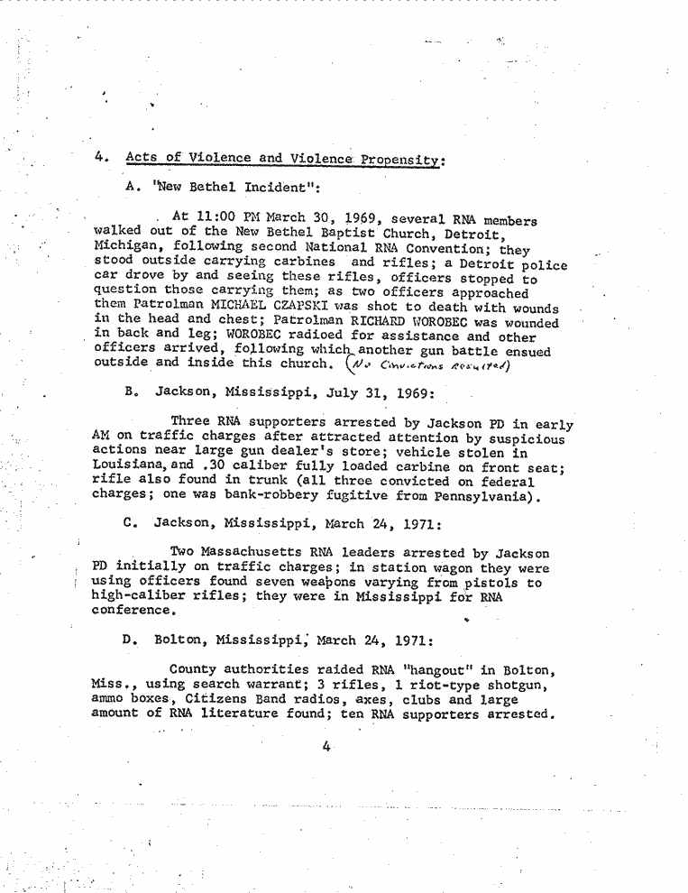 SCR ID # 99-131-0-30-4-1-1