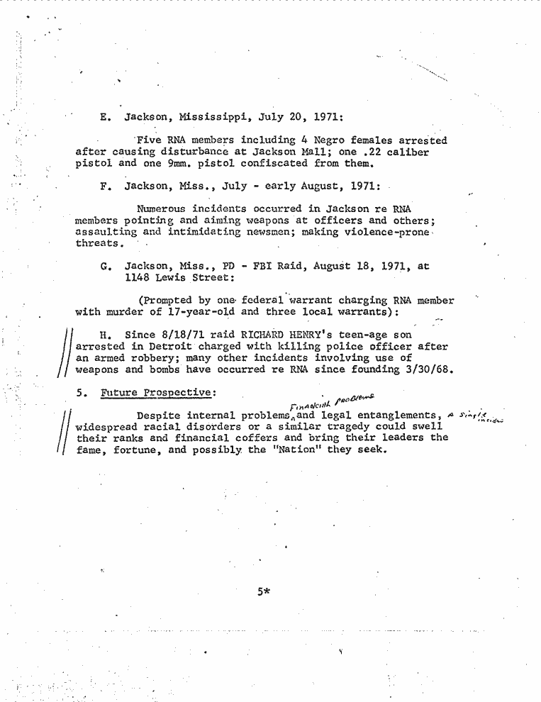 SCR ID # 99-131-0-30-5-1-1